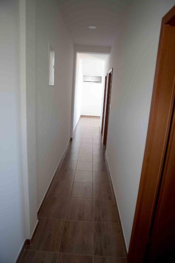 Apartments By The Sea Cove Ostricka Luka, Rogoznica - 13709 Esterno foto